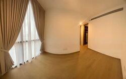The Avenir (D9), Condominium #456090701